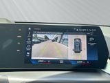 BMW X1 23i xDr. M-Sport Harman/Kardon HUD Aktivsitz