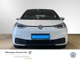 VW ID.3 Pro electric NAVI+SITZHZ+PDC+RFK+KLIMA