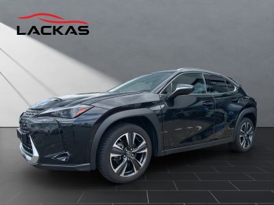 LEXUS UX UX Crossover Style Edition 250h Frontantrieb