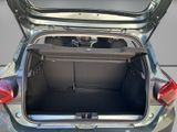 DACIA Sandero Expression ECO-G PDC+RFK+KLIMA