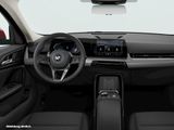BMW X2 sDrive20d 