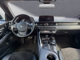 TOYOTA Supra JARAMA RACETRACK EDITION*15 J. GARANTIE