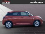 SUZUKI Swift 1.2 Dualjet Hybrid Comfo rt*SITZHEIZUNG*KL