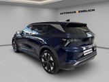 RENAULT Scenic E-TECH 220 Long Range Techno NP 53.700,-