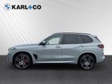 BMW X5 30 d M Sport xDrive StandHZG AHK 360 Kamera Massagesitze