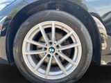BMW 320 dA xDrive Touring AHK DrivingAss Standheizung