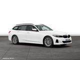 BMW 318i Touring
