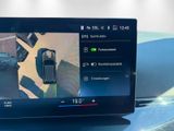 BMW M340i xDrive Touring M Sport AHK+H&K+Memory+SHZ