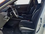 ALFA ROMEO Junior Ibrida 1.2 VGT 48V-Hybrid 107 kW Sport Speciale