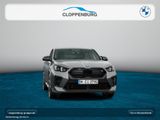 BMW X2 M35i xDrive Head-Up+AHK+Navi+ACC UPE: 78.900¤