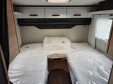 KNAUS L!VE TI 650 MEG Platinum Selection MJ 26