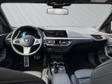 BMW 220 Gran Coupe i M Sport LC Prof Temp LED PDC
