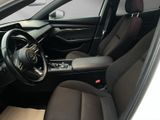 MAZDA 3 2.0 M-Hybrid Selection*360°*BOSE*MATRIX-LED*