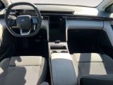 FORD Explorer RWD Navi Digitales Cockpit Memory Sitze Massagesitze LED ACC Apple CarPlay Android Auto