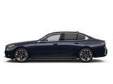 BMW 520 iA M-Sport LC Prof adap.LED Memory/KlimaSitze
