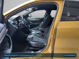 BMW X2 xDrive20d (2016 - 2024) M Sport Navi+Kamera