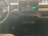 VW ID.Buzz Pro Pro 210 kW KR