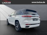 JEEP Grand Cherokee SUMMIT* FOLIE MATT*WKR*AHK