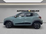 DACIA Spring Electric Extreme +Navi+Kamera+Klima+