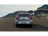 VW Polo Life 1,0 l 59 kW (80 PS) 5-Gang