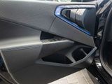BMW X3 20dMSport+Panorama+AHK+Navi+360Kamera+e-Sitze