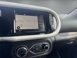 RENAULT Twingo Electric Vibes+NAVI+PDC+SHZ+KAMERA+