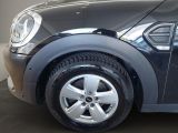 MINI Countryman One Klima Navi Rückfahrkamera