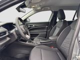 JEEP Avenger Altitude Winterpaket 1. Hand