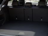 MERCEDES-BENZ EQC 400 4M AMG BURM MEMO MULTI 360 AHK DISTR PDC