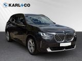 BMW X3 xDrive 30e ACC AHK Keyless Ad. LED Ambiente