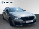 BMW 530 d xDrive Touring M Sport LC Prof HUD H&K DAB