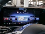 MERCEDES-BENZ CLA 180 SB . PROGRESSIVE SPUR AHK KAMERA PDC