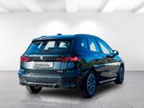 BMW 218 Active Tourer iMSport+Navi+DAB+RFK+LED+PDCv+h