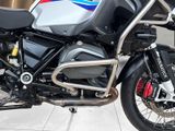 BMW R 1200 GS Adventure 3-Pakete+Schaltassist+Keyless-Ride+