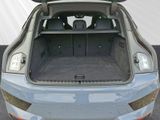 BMW iX 50 xDrive Sport Park-Assistent