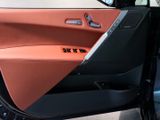BMW iX xDrive60 