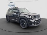 JEEP Renegade Summit 1.5L MHEV 48V Technik-Paket