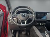 RENAULT ZOE Experience R110 MIET-BATTERIE+52 kWh+SHZ+RfK