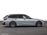 BMW 330e Touring