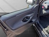 TOYOTA Yaris HYBRID TEAMPLAYER*CARPLAY*15 J. GARANTIE
