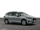 BMW 218i Active Tourer