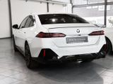 BMW 520d Limousine M-Sport Pro befristeter Aktionspreis UPE 82.740,-¤