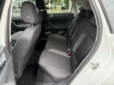 VW Polo VI Life Kamera/Alu/PDC/SHZ/LED/LaneAssist