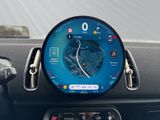 MINI Countryman S ALL4 Classic Trim Paket XL