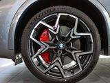 BMW X2 sDrive20i M Sport Pro Drive the Summer