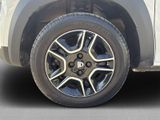 DACIA Spring Electric Comfort 45 PS ++KLIMAANLAGE+RADIO++