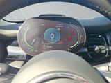 MINI Cooper 5-Türer h&k RFK Panorama HUD Sportsitze
