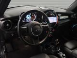 MINI Cooper C lassic Trim 5-trg.
