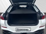 BMW X6 xDr.30d M Sport Pano AHK ACC Laser HUD 22''