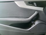 AUDI A4 Avant 40 TFSI S-line competition S-tronic